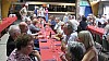 20180527 bbq 012.jpg