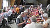 20180527 bbq 016.jpg