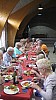 20180527 bbq 018.jpg
