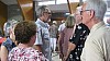 20180527 bbq 019.jpg