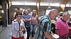 20180527 bbq 020.jpg