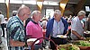 20180527 bbq 021.jpg