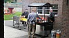 20180527 bbq 022.jpg