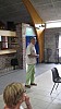 20180527 bbq 023.jpg