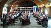 20180527 bbq 025.jpg