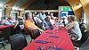 20180527 bbq 026.jpg