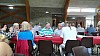 20180527 bbq 027.jpg
