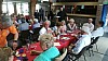 20180527 bbq 028.jpg