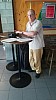 20180527 bbq 029.jpg