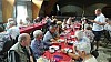 20180527 bbq 030.jpg