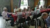 20180527 bbq 031.jpg