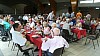 20180527 bbq 032.jpg