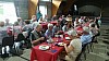 20180527 bbq 033.jpg