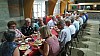 20180527 bbq 035.jpg