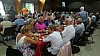 20180527 bbq 036.jpg