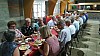 20180527 bbq 037.jpg