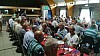 20180527 bbq 038.jpg