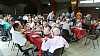 20180527 bbq 039.jpg