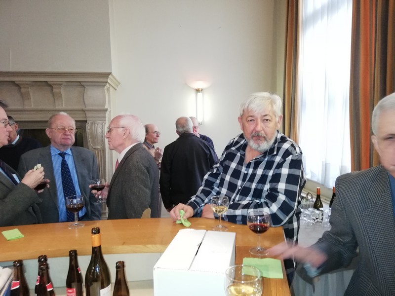 AG 2019 03.jpg