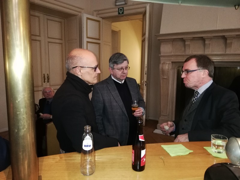 AG 2019 04.jpg