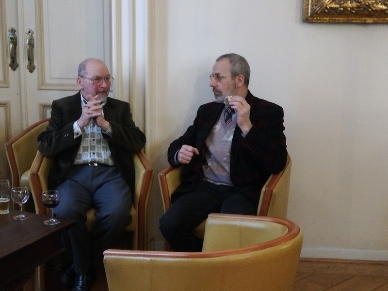 AG 2019 05.jpg