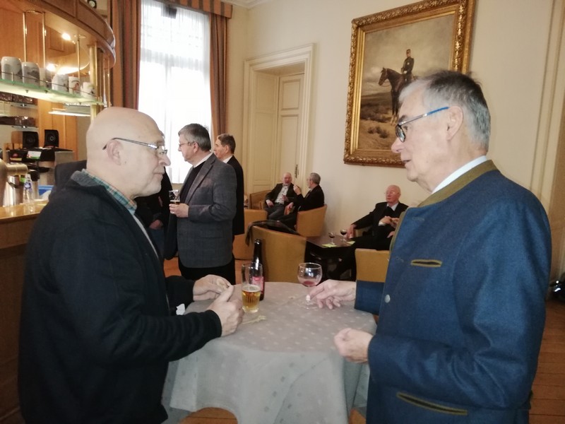 AG 2019 09.jpg