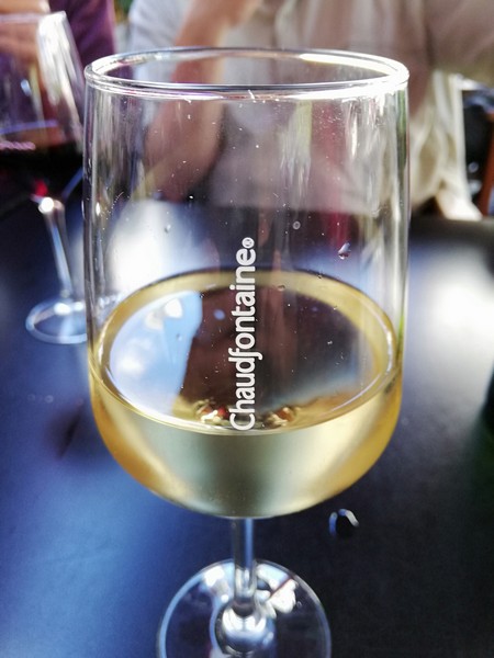 AG 2019 12.jpg