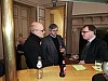 AG 2019 04.jpg