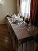 AG_122824.jpg