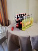 AG_122828.jpg