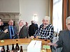 AG_125751.jpg