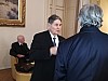AG_125845.jpg
