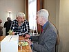 AG_125919.jpg