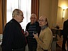 AG_130035.jpg