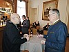 AG_130046.jpg