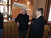 AG_130059.jpg