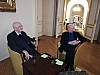 AG_130110.jpg
