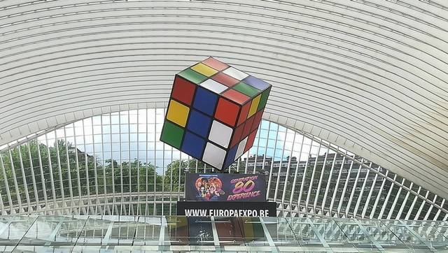 20190425 Gene 80 011.jpg