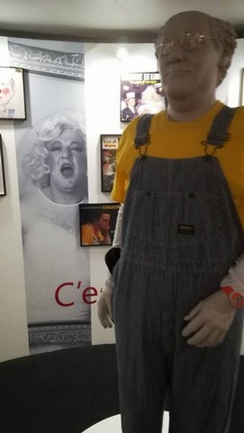 20190425 Gene 80 012.jpg