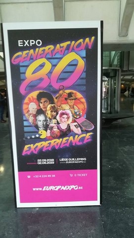 20190425 Gene 80 015.jpg