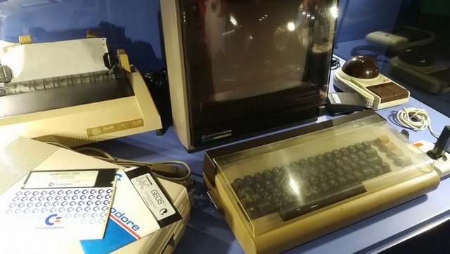 20190425 Gene 80 017.jpg