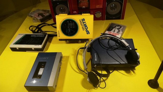 20190425 Gene 80 019.jpg