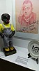 20190425 Gene 80 003.jpg