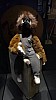 20190425 Gene 80 018.jpg