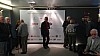 20190425 Gene 80 027.jpg
