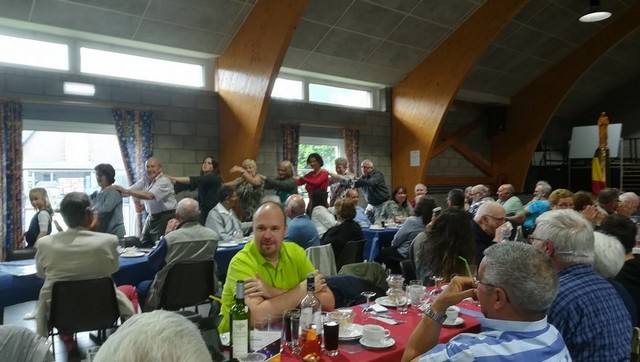 20190519 bbq fourons 004.jpg