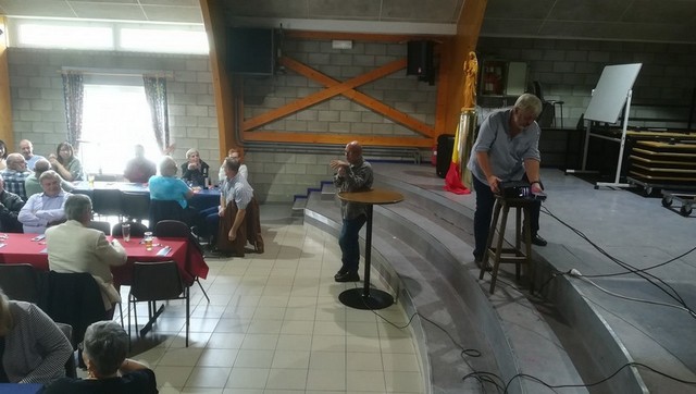 20190519 bbq fourons 005.jpg