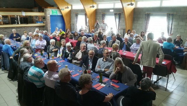 20190519 bbq fourons 010.jpg