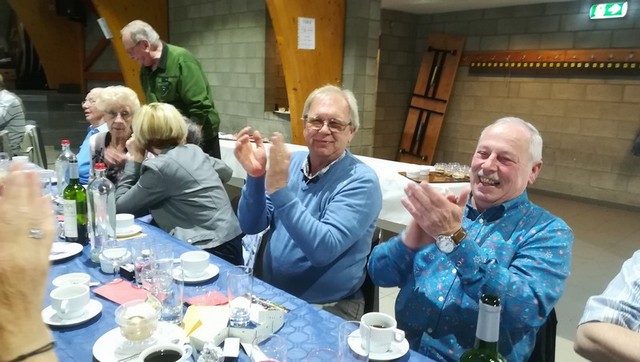 20190519 bbq fourons 011.jpg