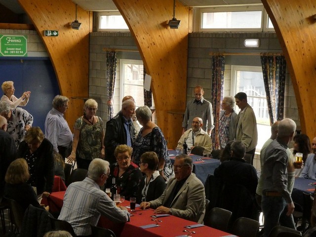 20190519 bbq fourons 015.jpg